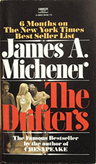 The Drifters