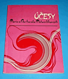 Účesy