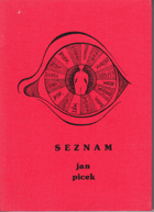 Seznam
