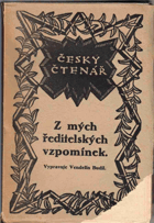 Obálka