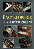 Encyklopedie loveckých zbraní