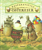 Ostereier