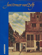 Jan Vermeer van Delft - Welt der Kunst