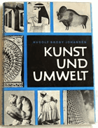 Kunst und Umwelt
