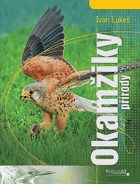 Okamžiky živé přírody