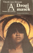Drogi masek