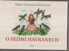 O sedmi havranech