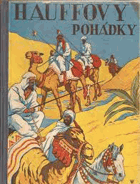 Hauffovy pohádky