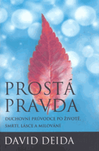 Prostá pravda