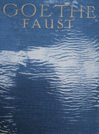 Faust - Gesamtausgabe