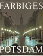 Farbiges Potsdam
