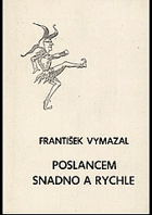 Poslancem snadno a rychle