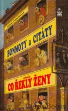 Obálka