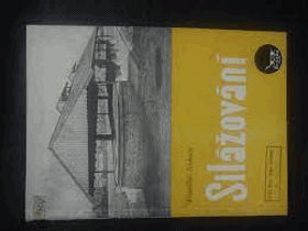 Silážování