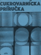 Cukrovarnícka príručka