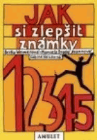 Obálka