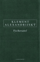 Vychovatel. Řecko-české vydání