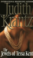 The Jewels of Tessa Kent