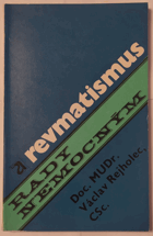 Revmatismus