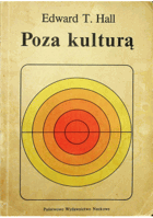 Poza kulturą