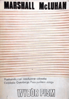Wybór pism