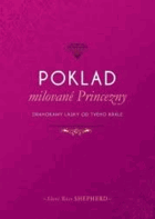 Obálka