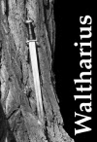 Waltharius