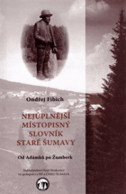 Obálka