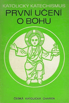 Obálka