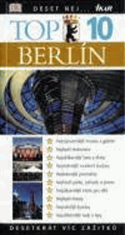 Berlín