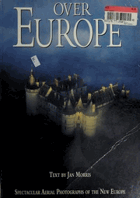 Over Europe