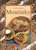 Moučníky
