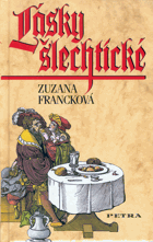 Lásky šlechtické