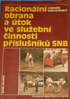 Obálka