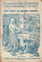České švestky, jejich náležité zpracování a zužitkování v domácnosti i kuchyni.