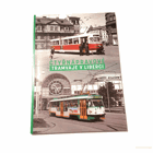 Čtyřnápravové tramvaje v Liberci