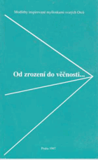 Obálka