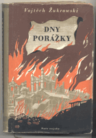 Dny porážky