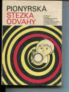 Obálka