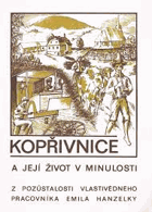 Obálka
