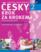 Obálka