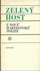 Obálka