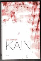 Kain