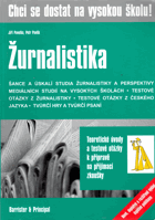 Obálka