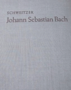 J. S. Bach