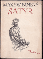 Satyr