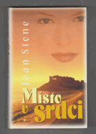 Místo v srdci