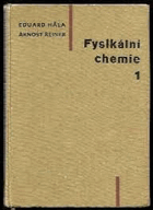 Fysikální chemie 1
