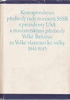 Obálka
