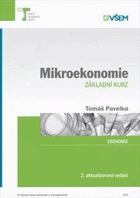 Mikroekonomie - základní kurz
